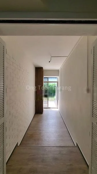3 Bed Condo for Rent in  Chancery Court - Image 7