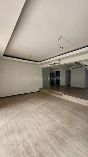 3 Bed Condo for Rent in  Chancery Court - Image 6