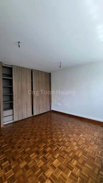 3 Bed Condo for Rent in  Chancery Court - Image 14