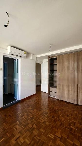 3 Bed Condo for Rent in  Chancery Court - Image 17