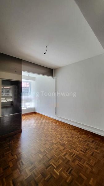3 Bed Condo for Rent in  Chancery Court - Image 15