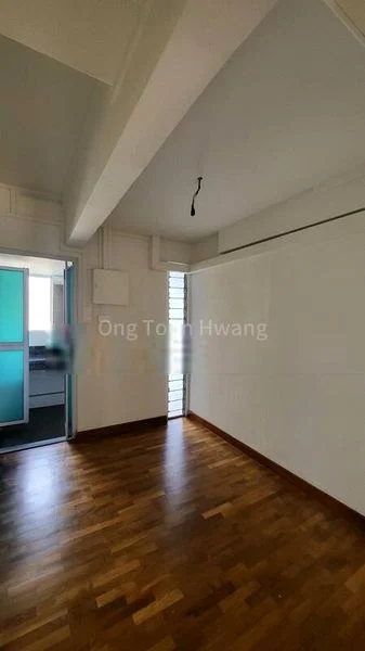 3 Bed Condo for Rent in  Chancery Court - Image 8