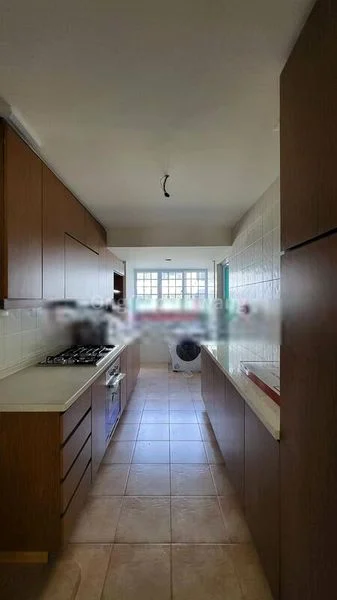 3 Bed Condo for Rent in  Chancery Court - Image 10