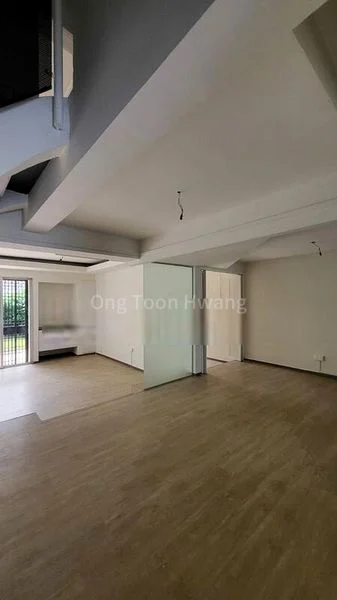 3 Bed Condo for Rent in  Chancery Court - Image 4