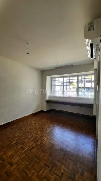 3 Bed Condo for Rent in  Chancery Court - Image 17