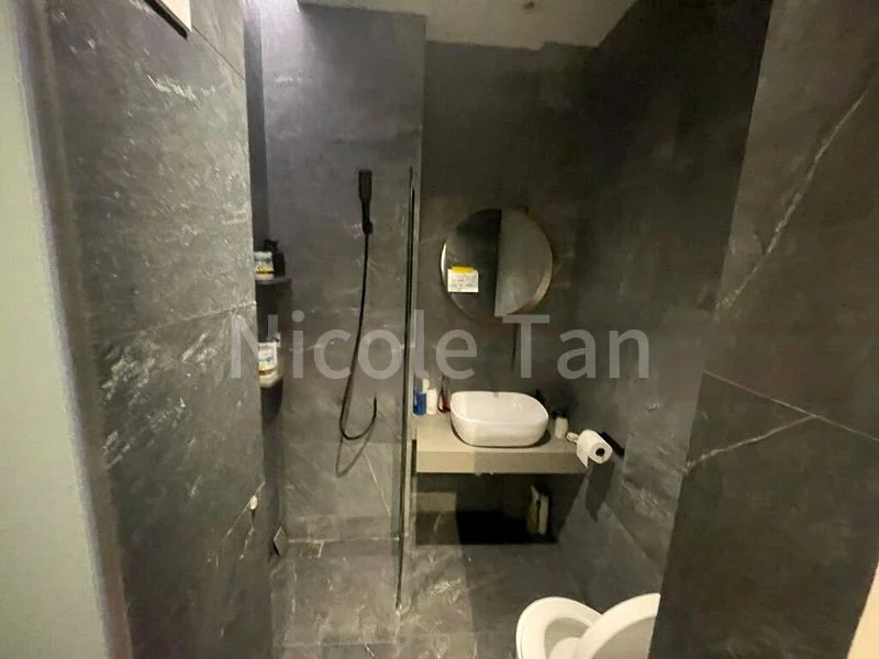 Light Industrial (B1) for Sale: Redhill Forum - Image 3