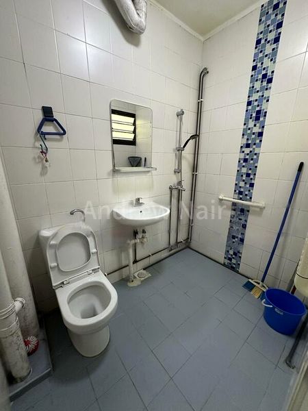3 Room (3A) HDB for Sale in 778 Yishun Avenue 2 - Image 7