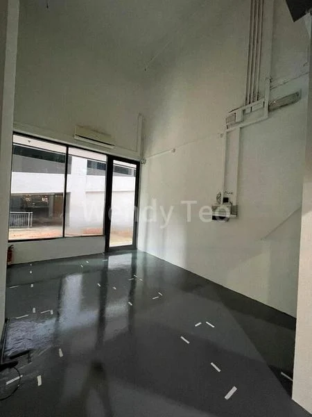 Food & Beverage for Sale: CT Hub 2 - Image 2