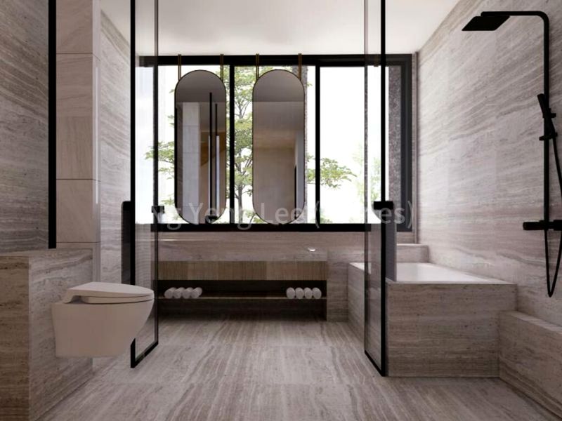 6 Bed Semi-Detached House (Landed) for Sale in  Grand Hotel - Image 18