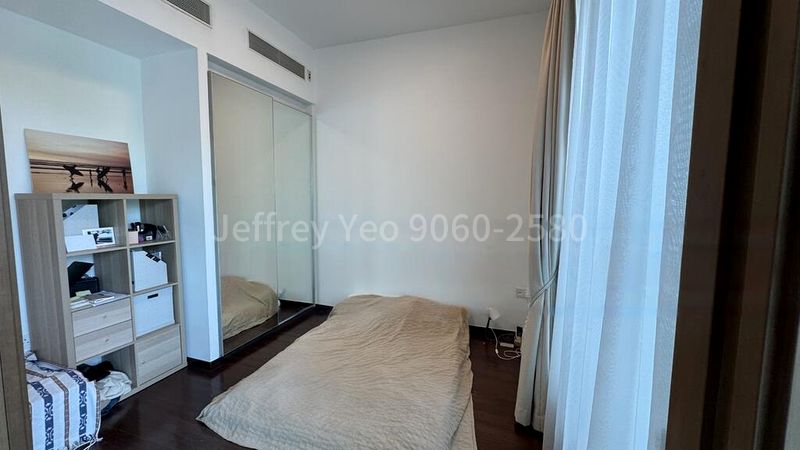 1 Bed Condo for Sale in  The Glyndebourne - Image 3