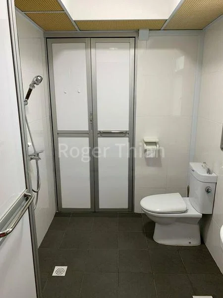 2 Room (2A) HDB for Rent in  185B Woodlands Street 13 - Image 2
