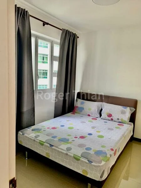 2 Room (2A) HDB for Rent in  185B Woodlands Street 13 - Image 4