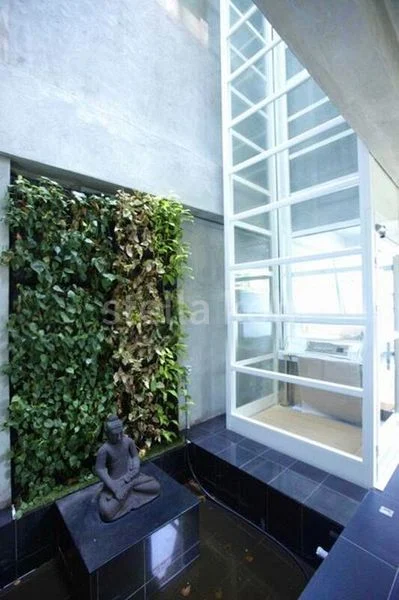 3 Bed Terraced House (Landed) for Rent in  Mugliston Road - Image 4
