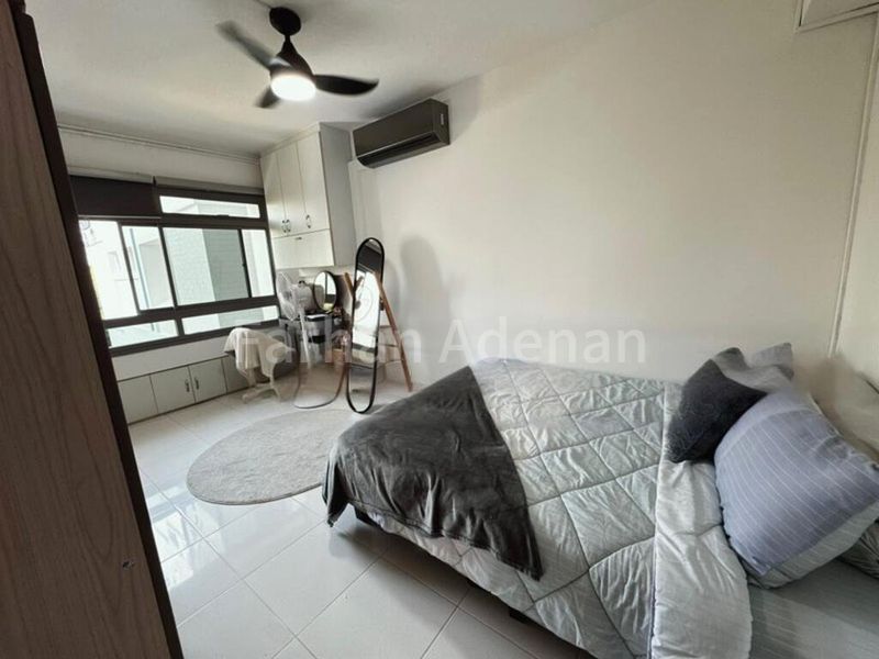 Executive HDB for Sale in  244 Pasir Ris Street 21 - Image 6