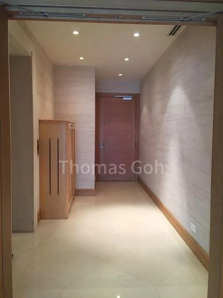 4 Bed Condo for Rent in  Ardmore Park - Image 5