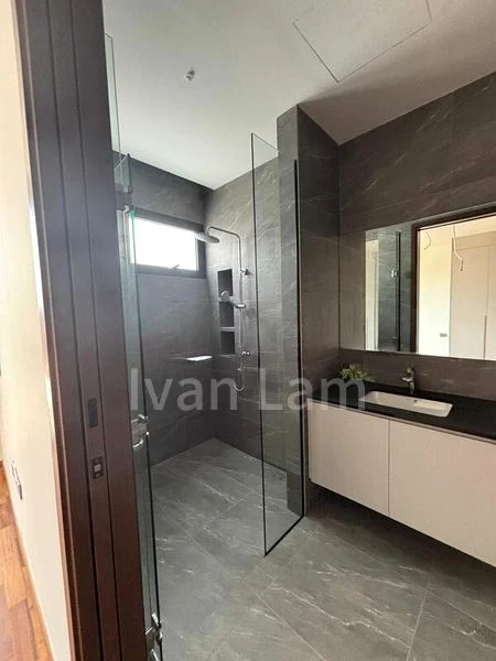 5 Bed Terraced House (Landed) for Sale in Palm Oasis - Image 8