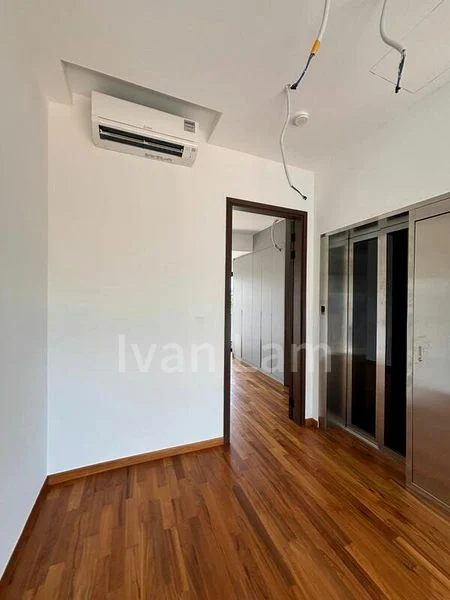 5 Bed Terraced House (Landed) for Sale in Palm Oasis - Image 6