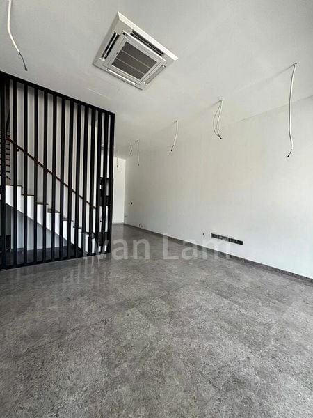 5 Bed Terraced House (Landed) for Sale in Palm Oasis - Image 4