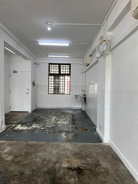 Shop / Shophouse for Rent: 47, Lorong 6 Toa Payoh - Image 2