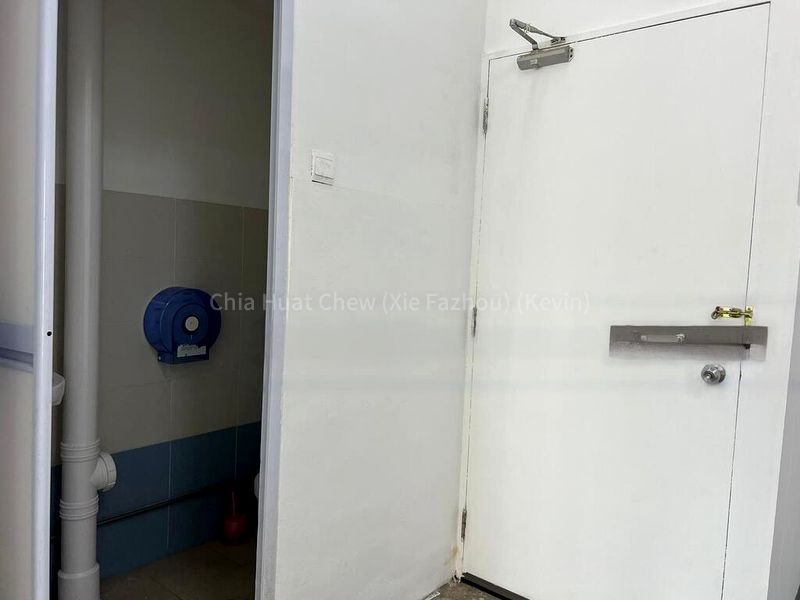 Shop / Shophouse for Rent: 47, Lorong 6 Toa Payoh - Image 4