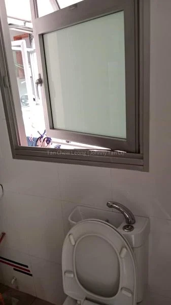 Studio HDB for Rent in 439A Bukit Batok West Avenue 8 - Image 6