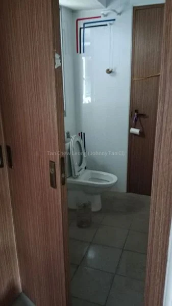 Studio HDB for Rent in 439A Bukit Batok West Avenue 8 - Image 7
