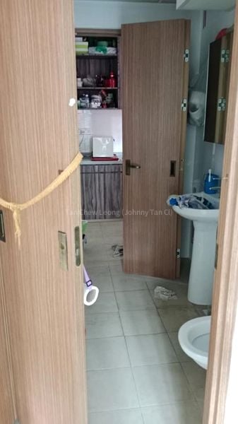 Studio HDB for Rent in 439A Bukit Batok West Avenue 8 - Image 5
