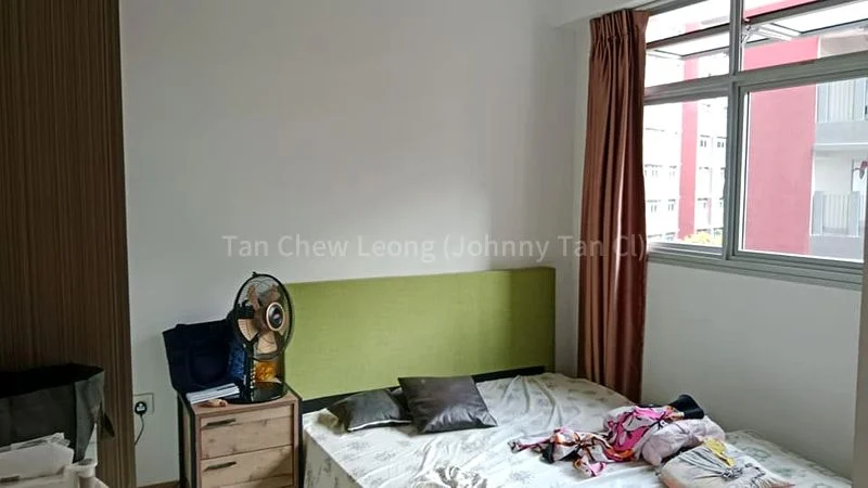 Studio HDB for Rent in 439A Bukit Batok West Avenue 8 - Image 2