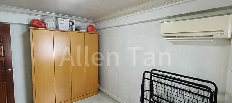 Common Room (HDB) for Rent in  41 Sims Drive - Image 6