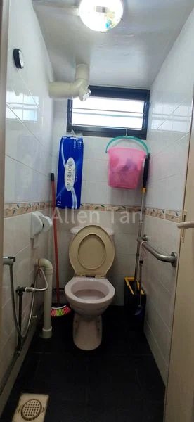 Common Room (HDB) for Rent in  41 Sims Drive - Image 3