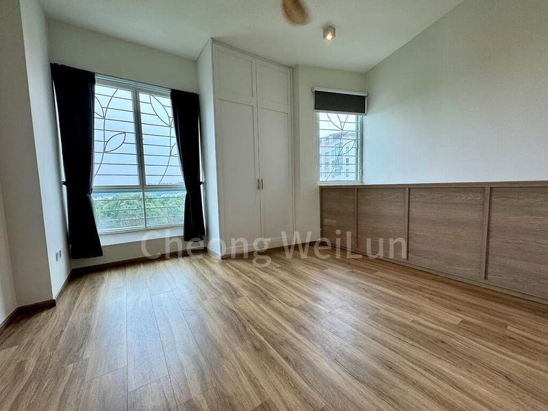 3 Bed Condo for Sale in  Guilin View - Image 9