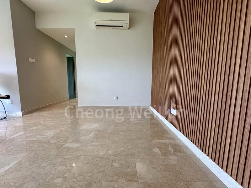 3 Bed Condo for Sale in  Guilin View - Image 13