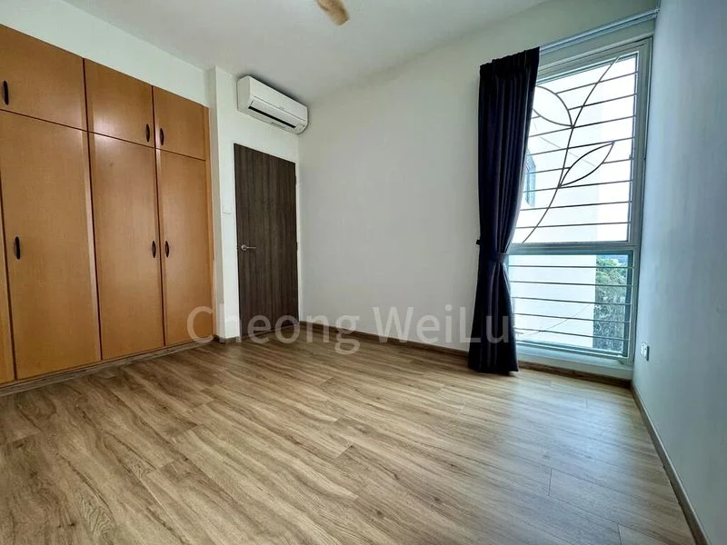3 Bed Condo for Sale in  Guilin View - Image 5