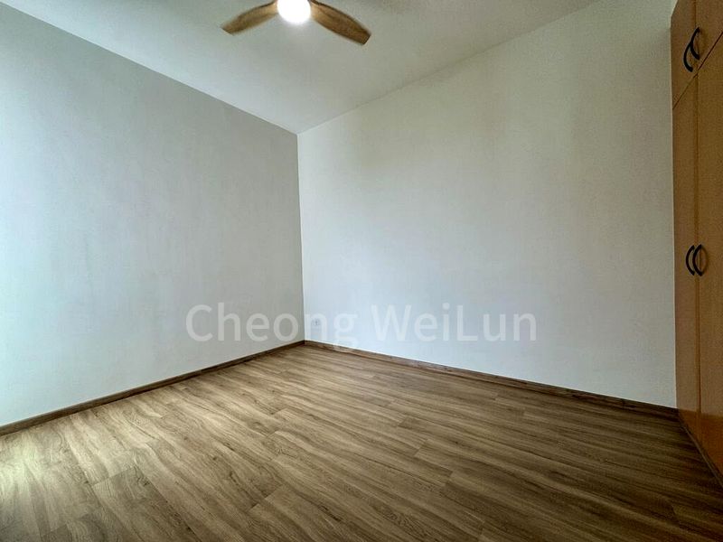 3 Bed Condo for Sale in  Guilin View - Image 10