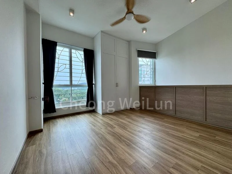 3 Bed Condo for Sale in  Guilin View - Image 8