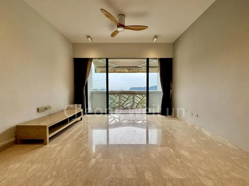 3 Bed Condo for Sale in  Guilin View - Image 15