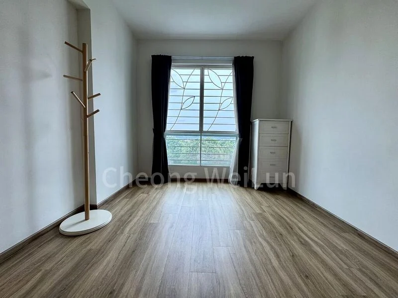 3 Bed Condo for Sale in  Guilin View - Image 12