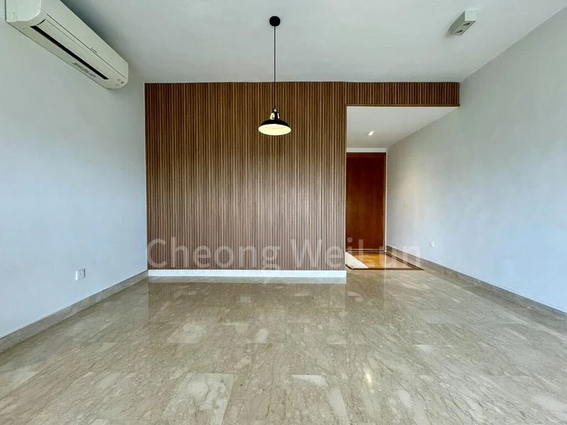 3 Bed Condo for Sale in  Guilin View - Image 14