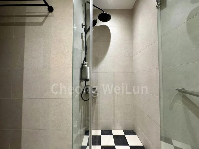 3 Bed Condo for Sale in  Guilin View - Image 4