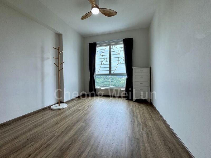 3 Bed Condo for Sale in  Guilin View - Image 11