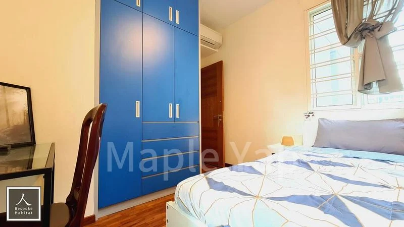 Common Room (Condo) for Rent in Sunglade - Image 6