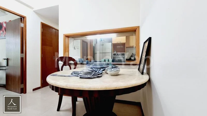 Common Room (Condo) for Rent in Sunglade - Image 1