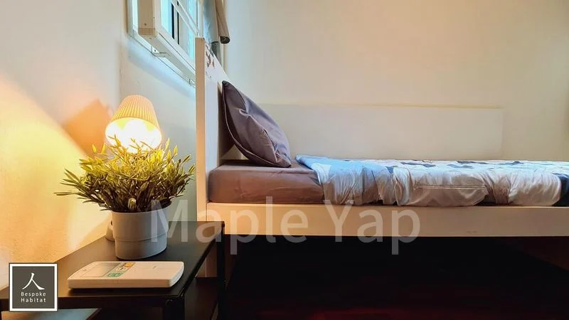 Common Room (Condo) for Rent in Sunglade - Image 3