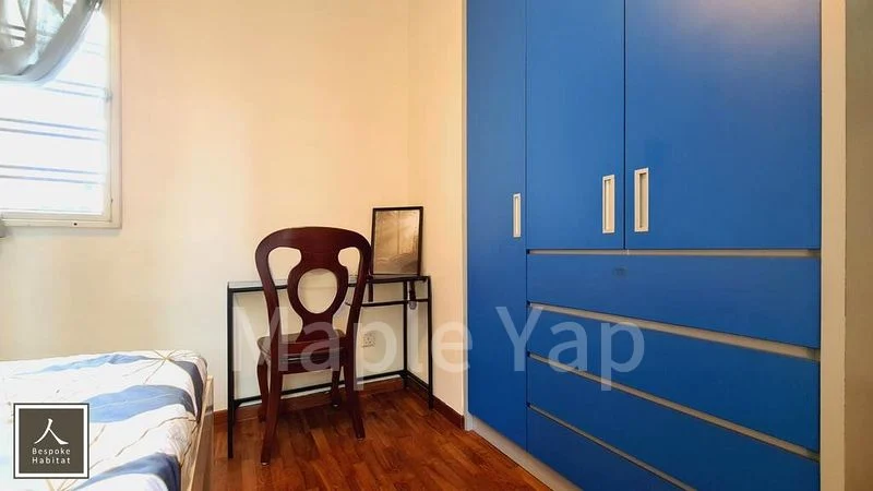 Common Room (Condo) for Rent in Sunglade - Image 5