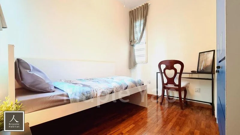 Common Room (Condo) for Rent in Sunglade - Image 4