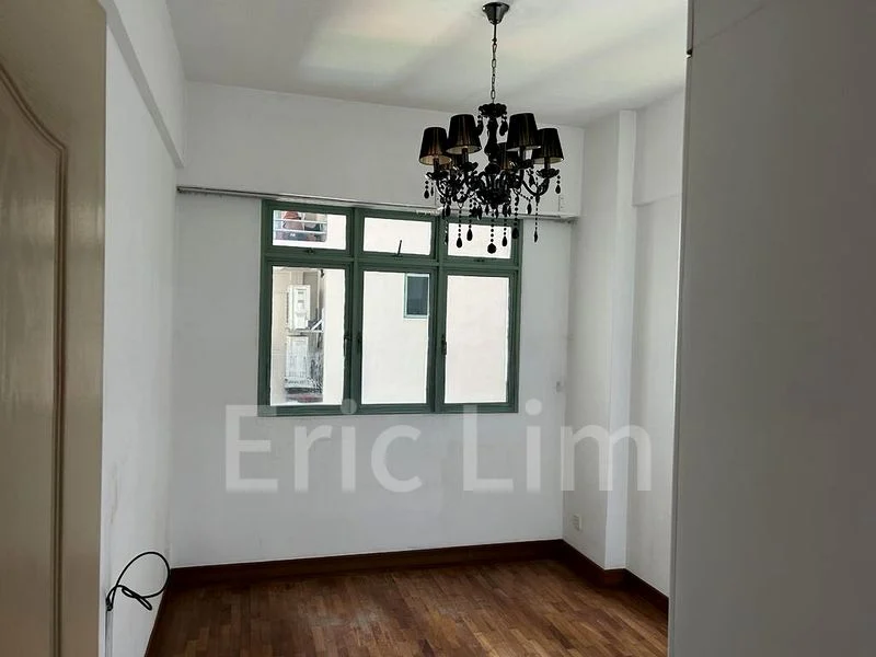 2 Bed Apartment (Condo) for Rent in  Tiara - Image 10