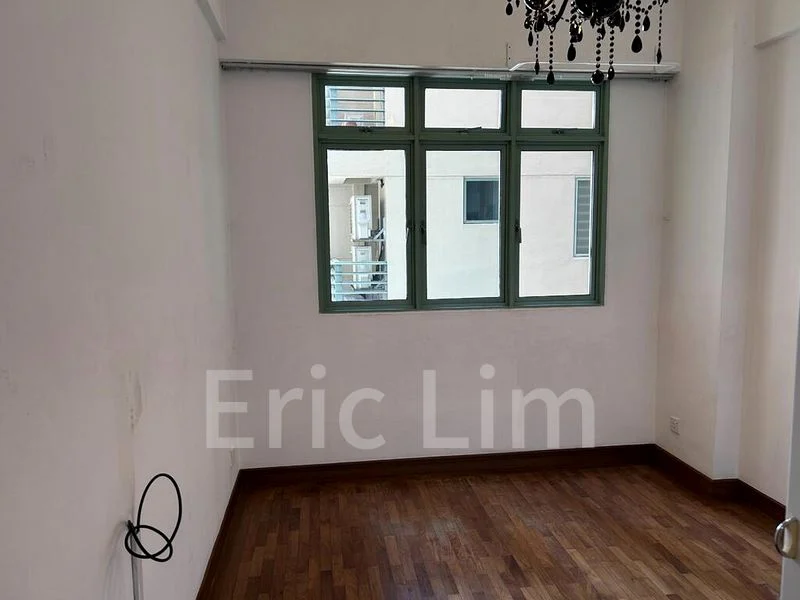 2 Bed Apartment (Condo) for Rent in  Tiara - Image 7