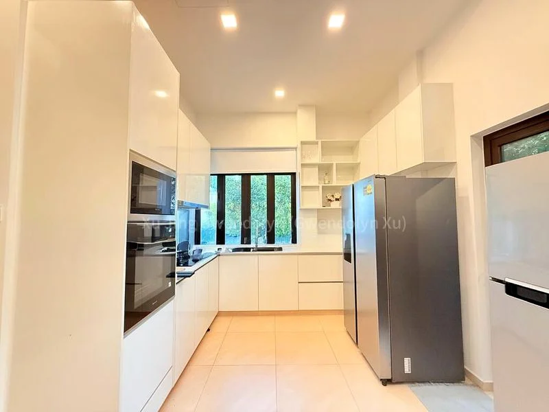 5 Bed Bungalow (Landed) for Rent in  Sentosa Cove - Image 9