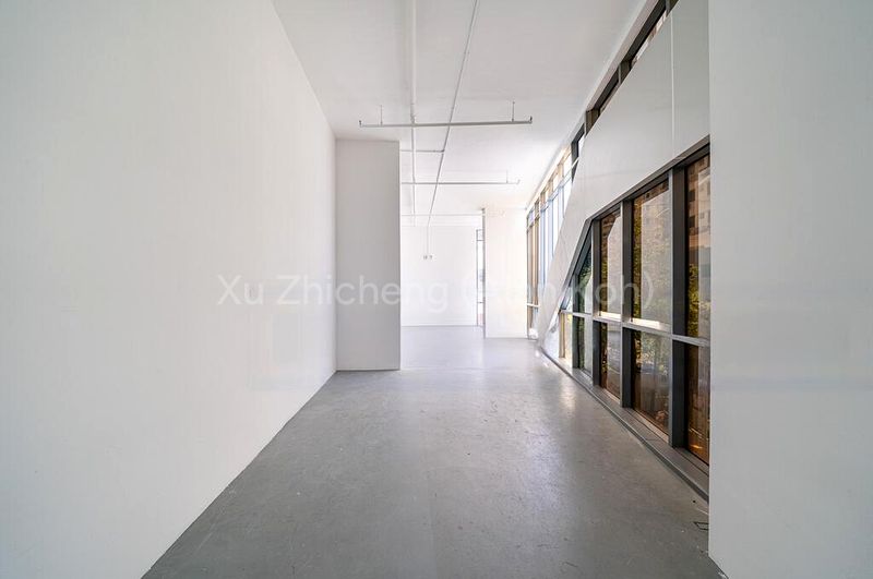 Shop / Shophouse for Sale: Ascent @ 456 - Image 9