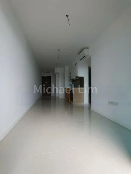 2 Bed Condo for Sale in  Treasure at Tampines - Image 4